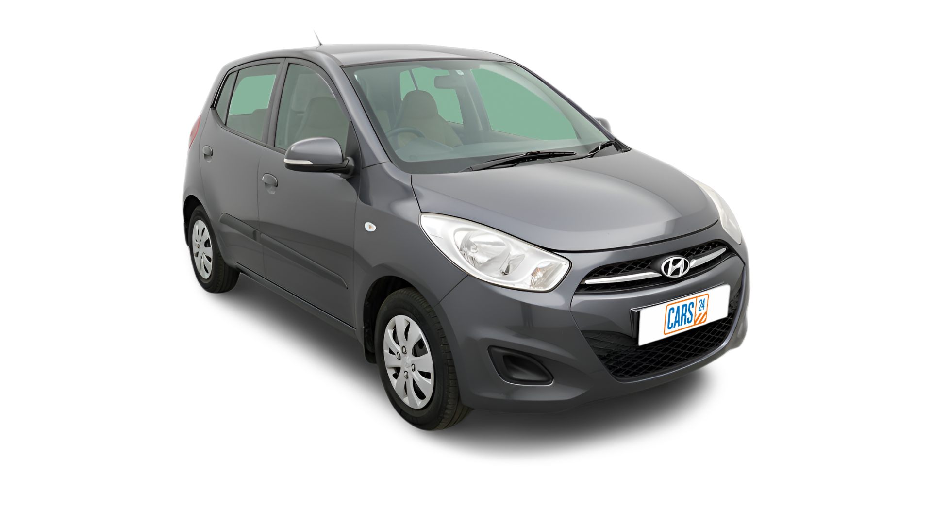Hyundai i10-img